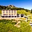 Berghotel Schonhalden