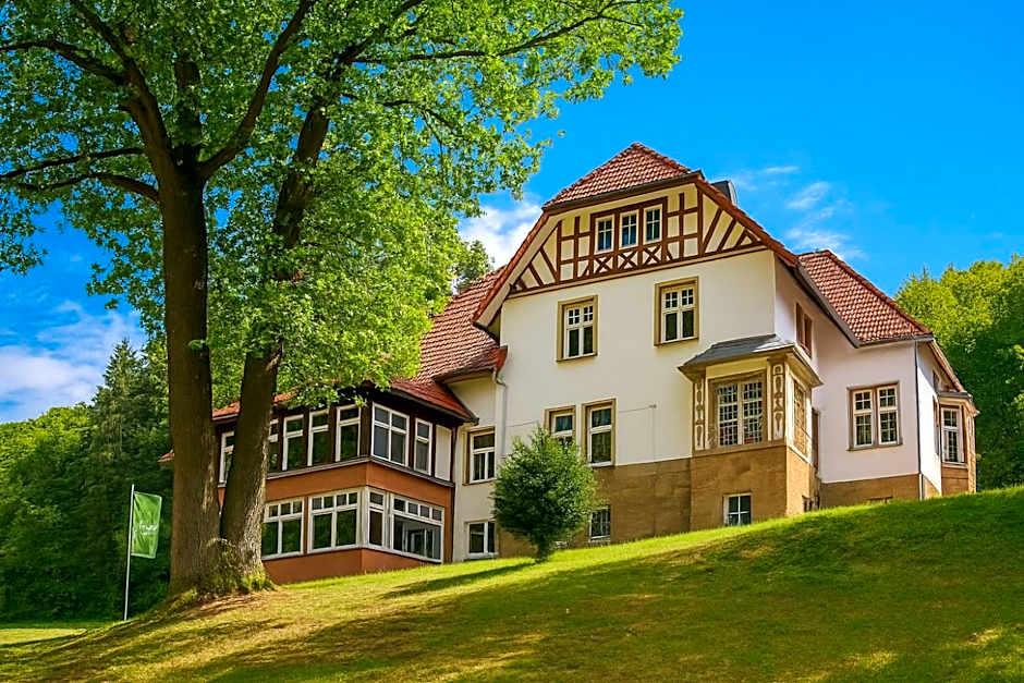 Waldhotel Bad Münstereifel