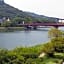 Kochi - Hotel - Vacation STAY 83046