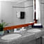 Best Western Hotel Halle-Merseburg