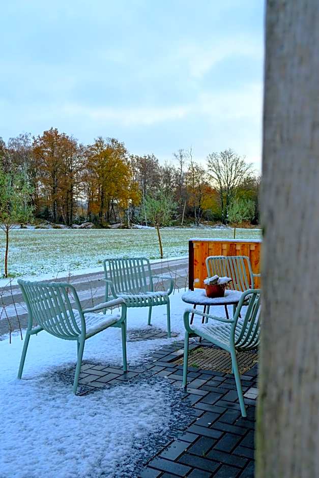 Herberg de Boelekeerl