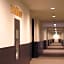 Narita Tobu Hotel Airport