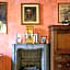 Turin Art Experience Bed & Breakfast