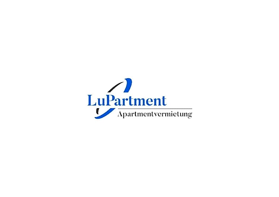 LuPartment - zentral in Ludwigshafen nahe Mannheim