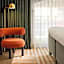 Carlton George Hotel