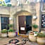 The Art Guesthouse