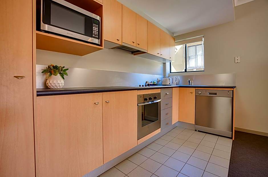 Il Mondo Boutique Hotel