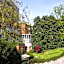 Hotel Tiziano Gruppo Minihotel