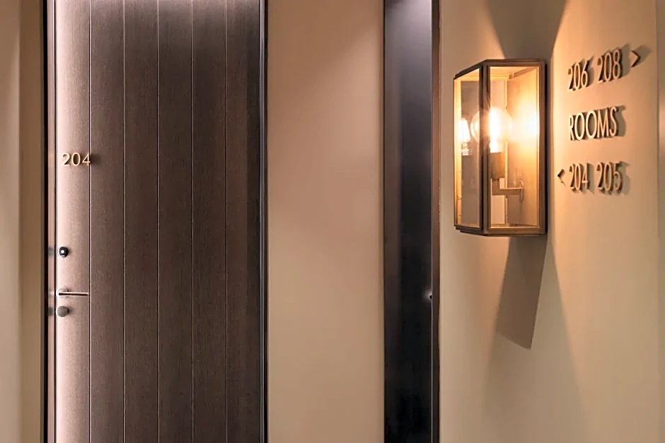 H10 Palacio Colomera