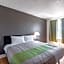 Quality Inn & Suites Kansas City Downtown