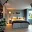 Scandic Royal Stavanger