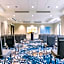 Hampton Inn By Hilton Knoxville-West At Cedar Bluff