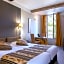 Best Western Hotel Le Guilhem