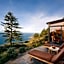 Post Ranch Inn