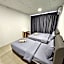 SS HOSTEL PENANG