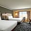 The Henry, Autograph Collection by Marriott