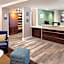 Residence Inn by Marriott Boston Dedham