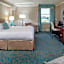 Delta Hotels Bessborough