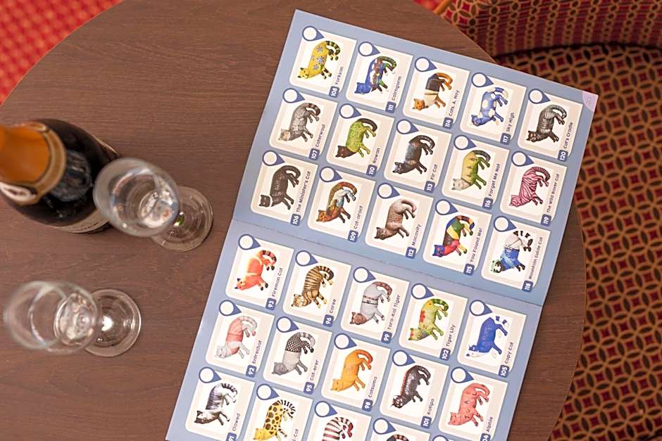 Highlander Hotel 'A Bespoke Hotel'