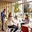 Ibis Arles
