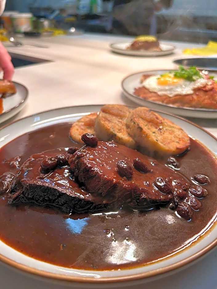 Eifelstube Ahrweiler