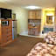 Coach Light Inn
