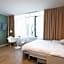Brera Serviced Apartments Munich West