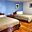 Premier Inn & Suites