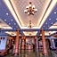 Erawan Hotel