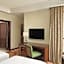 Hilton Suites Jabal Omar Makkah