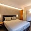 Il Melograno Relais