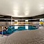 Holiday Inn Express Hotel and Suites Okmulgee By IHG