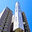 Toyoko Inn Takasaki eki Nishi guchi No 2