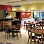 Hotel Prigipikon Suites and sofites