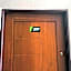 Almira Homestay Ambon Mitra RedDoorz