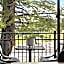 Oxley Court Serviced Apartments