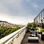 Sofitel Lisbon Liberdade