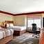 La Quinta Inn & Suites by Wyndham Raleigh Cary