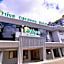 Olive Gardens Hotel Nairobi