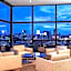 Hilton Kyiv