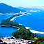 Hotel Kitanoya