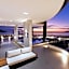 Hotel D'sintra