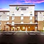 WoodSpring Suites Dayton North