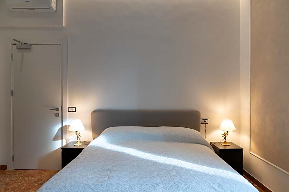 Residence Sferisterio