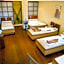 Hotel Post Sport- und Wellness