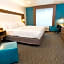 Holiday Inn Express Hollywood Walk of Fame By IHG