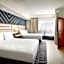 Embassy Suites By Hilton Atlanta Airport North