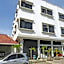 Capital O 92096 Kuala Ulee Lheue Residence Syariah