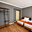Hotel 1887