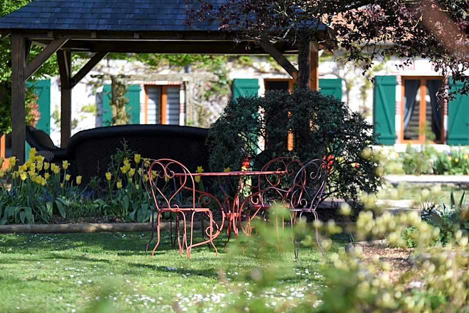 LA DEMALERIE